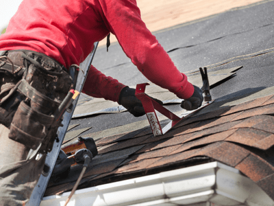 About Roof Repair Experts Wayne, IL